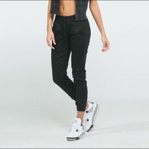 Fairplay womens joggers